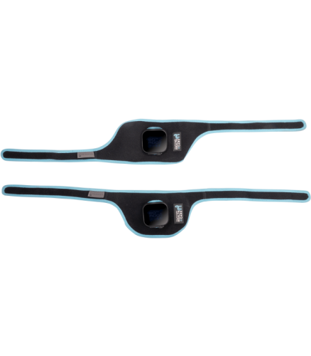 Infračervená flexibilní podložka Waldhausen Health + Care