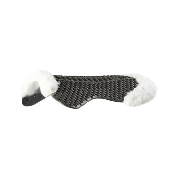 Podložka Acavallo Piuma Air/eco-wool