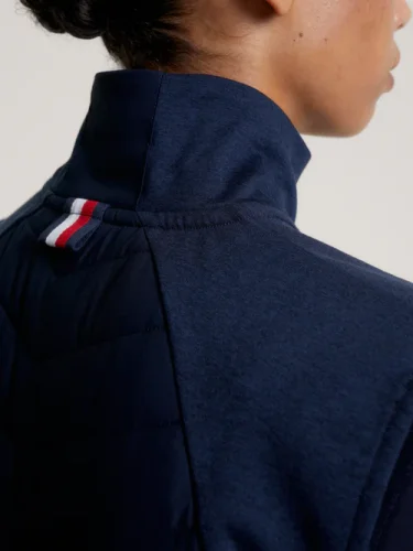 Vesta Tommy Hilfiger Gramercy hybrid