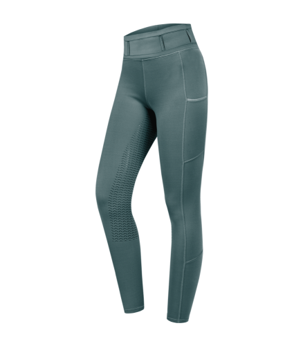 Legíny ELT full grip Ella Glam dětské