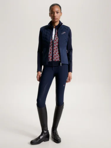 Vesta Tommy Hilfiger Gramercy hybrid