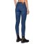 Jeans Wrangler skinny indigood