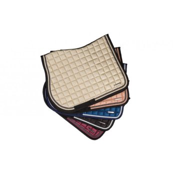 Dečka pod sedlo Lami Cell Tapis Sparkling