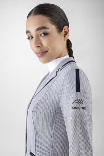 Sako Equiline Caspec