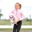 Triko Imperial Riding Tech Top Abby