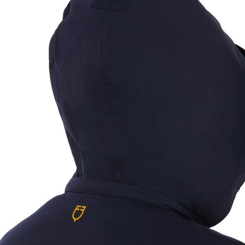 Bunda Equestro Raincoat