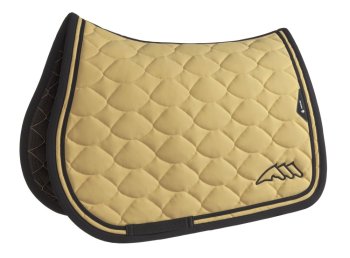 Dečka pod sedlo Equiline Eqonda