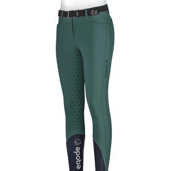 Rajtky Eqode Davina Q full grip