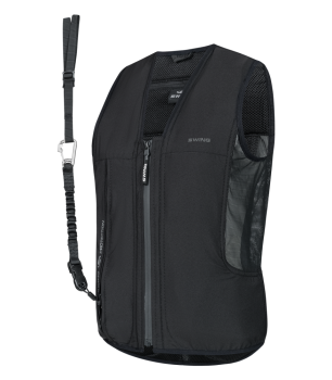 Bezpečnostní vesta Swing Airbag P25