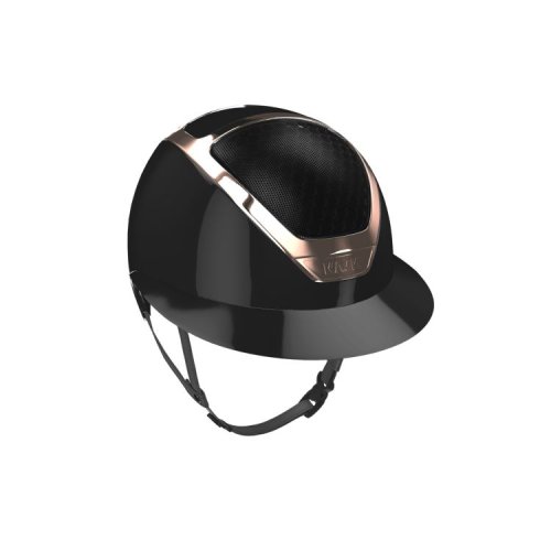 Přilba Kask Star Lady Pure Shine