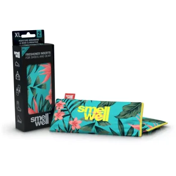 SmellWell Active XL freshener