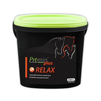 Premin Relax 1kg