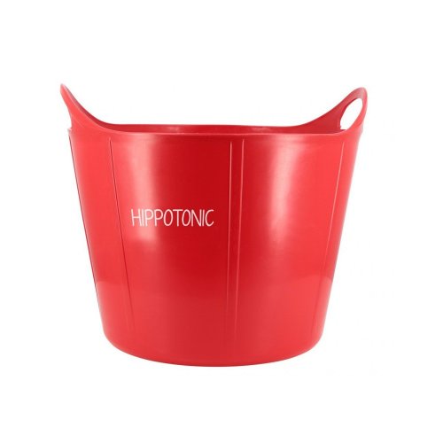 Kbelík Hippo Tonic Flexi 28l