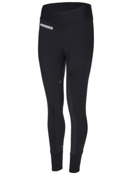 Rajtky Busse Active Teens