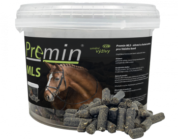 Premin pochoutky MLS 2kg