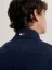 Bunda Tommy Hilfiger Aspen Reflective Windbreaker
