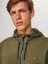 Mikina Tommy Hilfiger Glenn