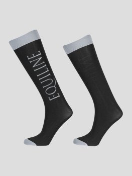 Ponožky Equiline unisex 3 páry