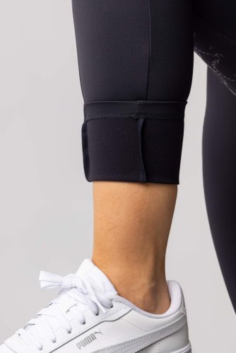 Rajtky Horze Gillian full grip termo