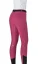 Rajtky Equiline full grip Notirf