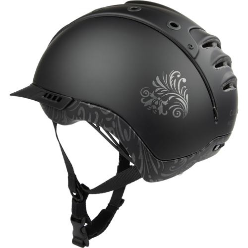 Přilba Casco Mistrall 2