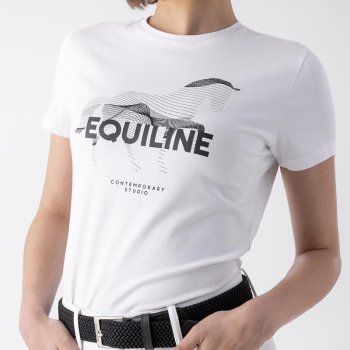 Triko Equiline Cubby