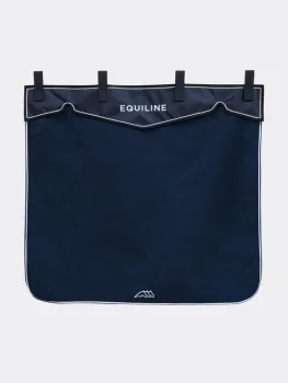 Plachta na box Equiline malá