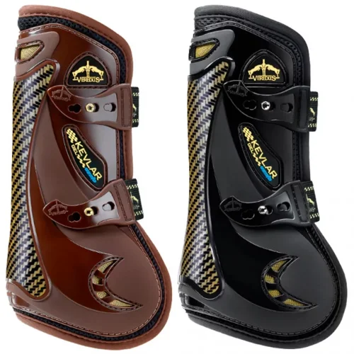 Veredus Šlachovky Kevlar gel Vento