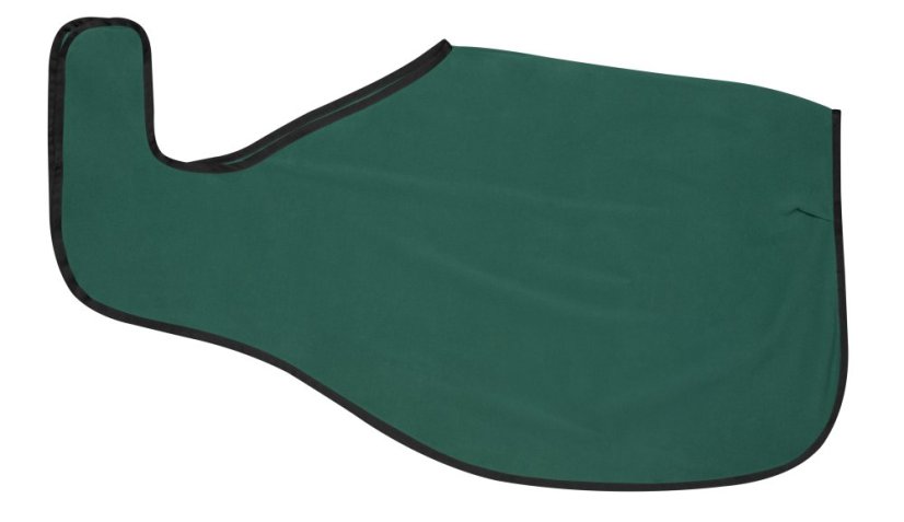 Deka bederní Equiline polar tech