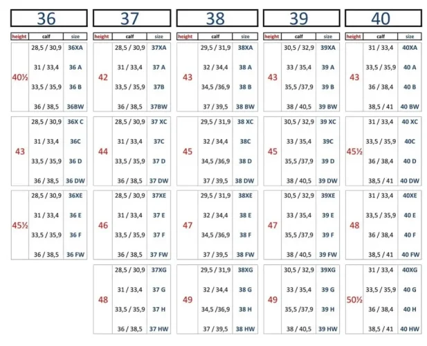 Jezdecké vysoké boty Franco Tucci Harley černé
