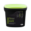 Premin Mare 2kg