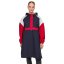 Pláštěnka Tommy Hilfiger Belfast pončo