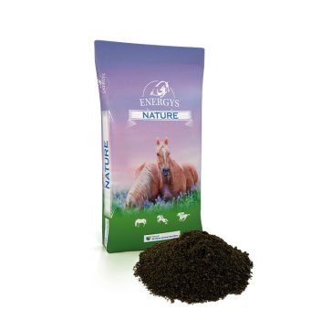 Energys Spirulen 10kg