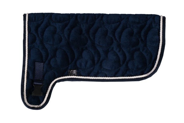 Deka odpocovací HKM Hobby Horse