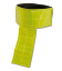 Reflex na ocas