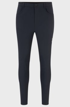 Rajtky Boss Equestrian James knee grip