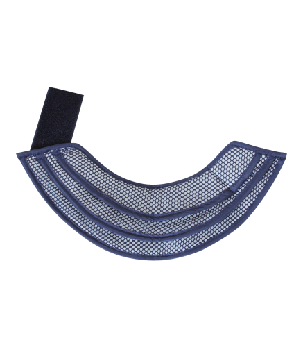 Zvony Waldhausen pro zvlhčení kopyt Health + Care