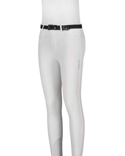 Rajtky Equiline dětské knee grip