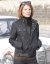 Bunda Scippis KINGS CROSS JACKET