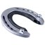 Podložka Mustad No-Snow Black