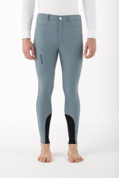 Rajtky Equiline Eqcefrek knee grip