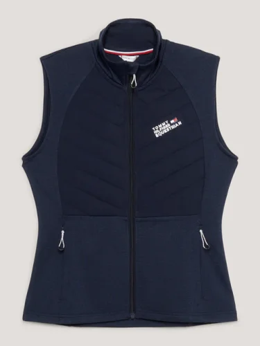 Vesta Tommy Hilfiger Gramercy hybrid