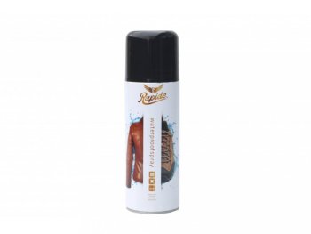 Rapide Waterproofspray 200ml