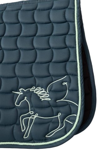 Dečka pod sedlo Horze Pegasus