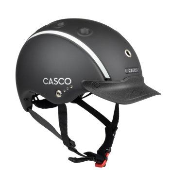 Přilba Casco Choice Star