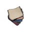 Dečka pod sedlo Lami Cell Tapis Sparkling