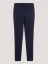 Legíny Tommy Hilfiger Elmira winter fullgrip dámské