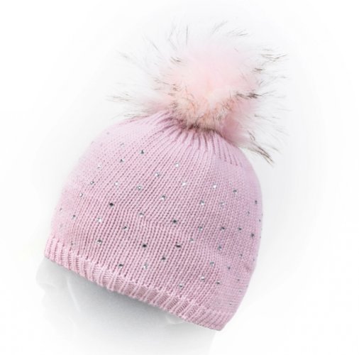 Čepice Equiline Grouse