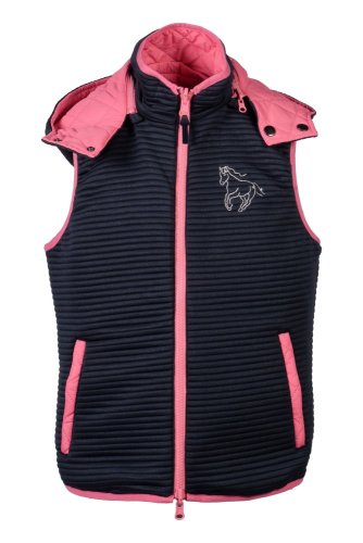 Vesta HKM oboustranná Maui