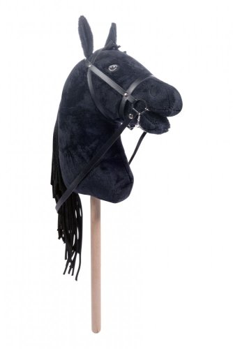 Hobby Horse HKM